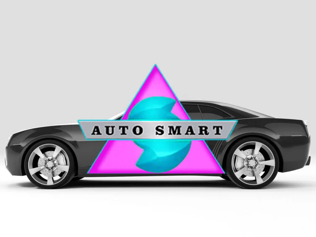 Auto Smart Adelaide Autosmart Key Supplies - Caffeinated Marketing Adelaide & Mount Barker